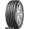 Goodyear Eagle F1 Asymmetric 3 ( 295/40 R20 106Y N0, SUV )