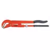 GADGET KLESTA VODOVODNA 1.5 45