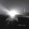 Chisel - Set You Free (Deluxe Edition) (Brown Translucent River High Coloured) (2 LP)