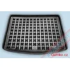 Rezaw-Plast Tipska kadica za gepek Rezaw-Plast Volvo V40 upper floor (posle 2012) - Rezaw Plast