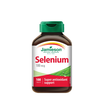 Selen 100mcg 100 tableta