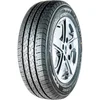 Massimo Durevo V1 ( 235/65 R16C 115/113T )