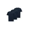 KnowledgeCotton Apparel Majica mornarska