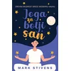 Joga za bolji san ( H0098 )