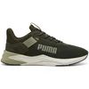 PUMA PATIKE PUMA FTR WAVE ZA MUŠKARCE