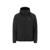 Craft Essence Hydro Jacket 2