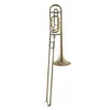 Tenor pozavna Stradivarius 42BG Vincent Bach