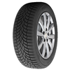 Toyo Observe S944 ( 175/65 R15 88T XL )