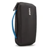 Thule Crossover II Travel organizer Black
