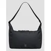 Got Bag Square Torbica black monochrome