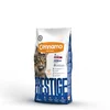Cennamo Prestige Cat Sterilised - Fish 1.5kg