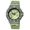 Q&Q V02A-011VY