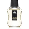 Adidas Victory League Edition 2022 toaletna voda za moške 50 ml