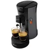 PHILIPS Kavni aparat Philips SENSEO Select CSA230/50 0.9L, (5000524560)