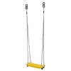 Dohany 5252 viseča gugalnica rumena (50kg)