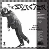 The Selecter - Too Much Pressure (Clear Coloured) (LP + 7 + EP)