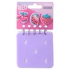 Sazio Neo scribo notes sa privescima fruit ( 115009 )