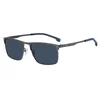 Hugo Boss Naočare za sunce HB 1837/G/S R80/KU