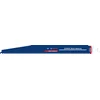 Bosch List testere za više materijala Expert 2608902337, S1259XHM, 1 komad