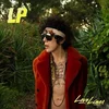 LP (Artist) - Love Lines (Neon Green Coloured) (LP)