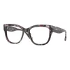 Vogue Eyewear VO5605 3149