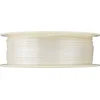 eSUN ePLA-Silk White - 1,75 mm/1000 g - Refill