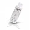 Akrilna barva Phoenix Aureuo 120 ml – titanovo bela