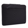 CASE LOGIC Invigo Eco Futrola za laptop 13”
