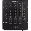Numark M4