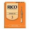 RICO JEZIÄOKI ZA SOPRAN saksofon 3,5