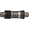 Shimano BB-ES300 Octalink Bottom Bracket BSA 73x118mm