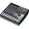 Behringer Xenyx 1202