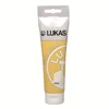 Akrilna barva LUKAS Terzia | Golden