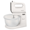 PHILIPS Mikser sa posudom HR3745/00