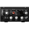 Viscount LEGEND 70s FM Module Modularni sistem