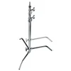 Avenger C-Stand 18 with sliding leg