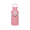 Roll Road Dečiji termos 350ml Happy Pets