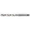 Baildon DIN 345 RN NWKc 7,5 mm, HSS (S), 150-69 mm (pecelj MK1) 10207501
