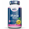 Haya Maka 500 mg, 60 kapsula