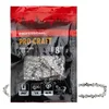 Procraft Veriga motorne žage L.1/4.46