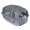TIAKI transportni boks Bella - D 32 x Š 47 x V 29 cm