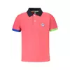 North Sails Majica za dečake 795091000_RS0194, Roze