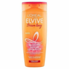 Loreal Elvive Dream Long šampon