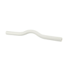 Shumee PP-R MIJANKA 25 MM PN20, (21387006)
