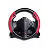 Gejmerski volan Spawn Momentum Racing Wheel PC/PS3/PS4/X360/XONE/Switch