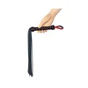 Bič Lovetoy Beginners Flogger