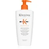 Kérastase Nutritive Bain Satin Riche - 500ml