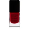 Gabriella Salvete Longlasting Enamel lak za nohte 11 ml odtenek 24 Classic Red