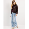 Mohito - Wide leg farmerke