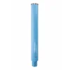 Bosch Standard for Concrete dijamantska kruna za bušenje 2608601737, 62 mm, 450 mm, 6, 10 mm